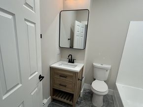 17 M St, Boston MA 02127