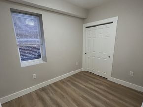 17 M St, Boston MA 02127