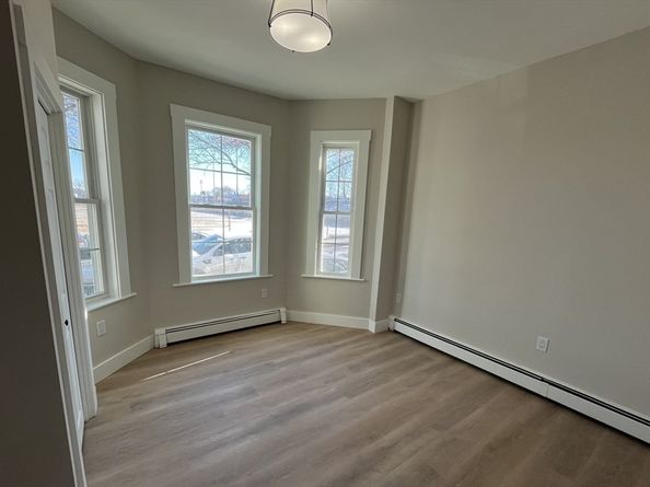 17 M St, Boston MA 02127