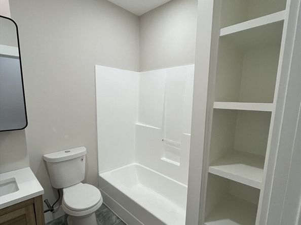 17 M St, Boston MA 02127