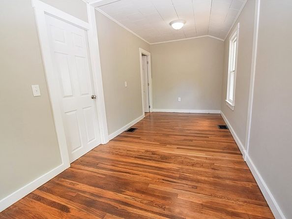 240 South St, Randolph MA 02368