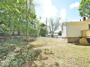 240 South St, Randolph MA 02368