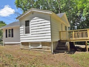 240 South St, Randolph MA 02368