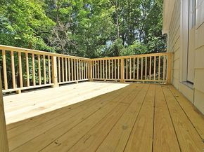 240 South St, Randolph MA 02368