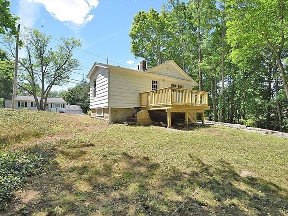 240 South St, Randolph MA 02368