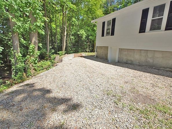 240 South St, Randolph MA 02368