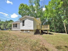 240 South St, Randolph MA 02368