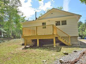 240 South St, Randolph MA 02368