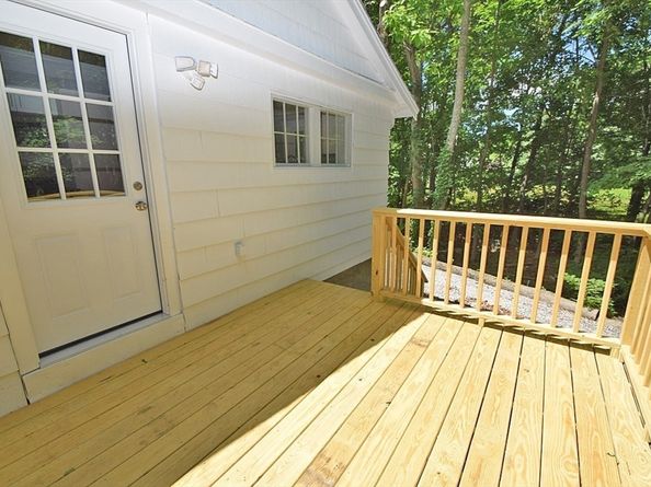 240 South St, Randolph MA 02368