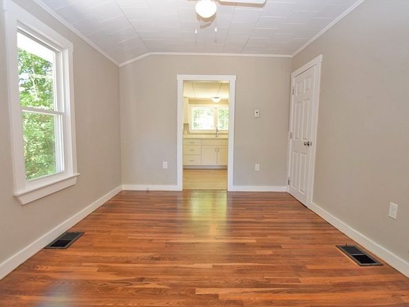 240 South St, Randolph MA 02368