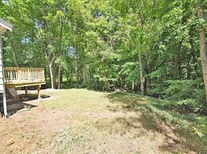 240 South St, Randolph MA 02368