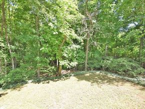 240 South St, Randolph MA 02368