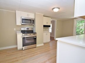 240 South St, Randolph MA 02368
