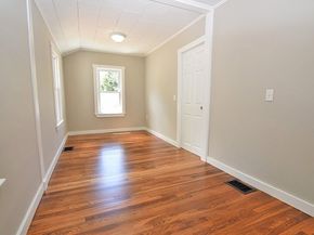240 South St, Randolph MA 02368