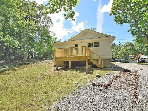 240 South St, Randolph MA 02368