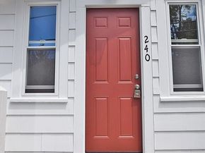 240 South St, Randolph MA 02368