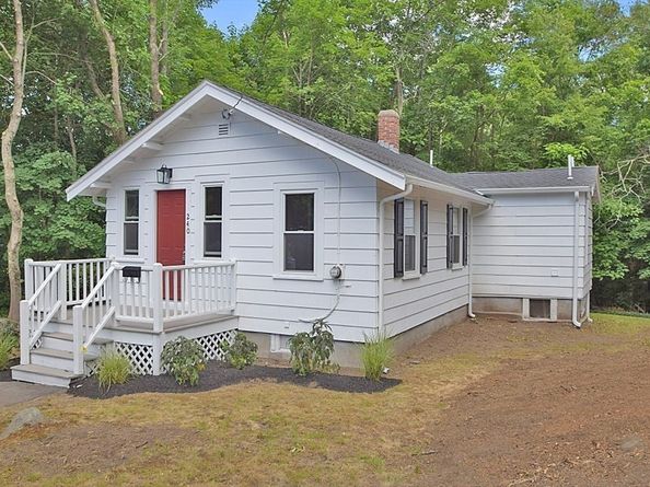 240 South St, Randolph MA 02368