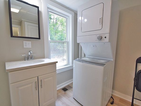 240 South St, Randolph MA 02368