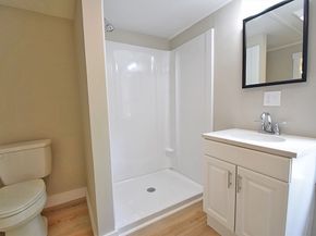 240 South St, Randolph MA 02368