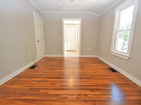 240 South St, Randolph MA 02368