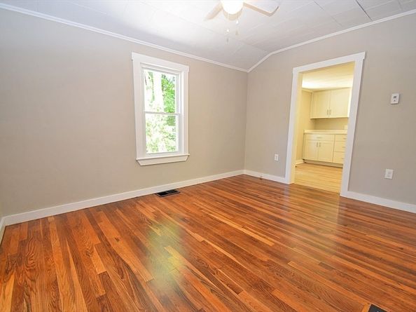 240 South St, Randolph MA 02368