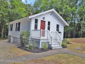 240 South St, Randolph MA 02368