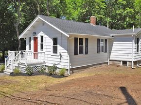 240 South St, Randolph MA 02368