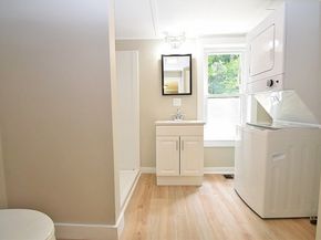 240 South St, Randolph MA 02368