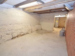 240 South St, Randolph MA 02368