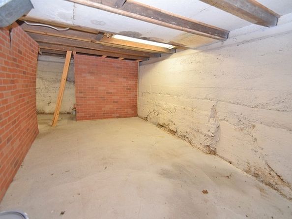 240 South St, Randolph MA 02368