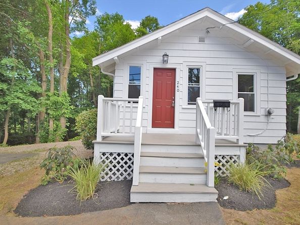 240 South St, Randolph MA 02368