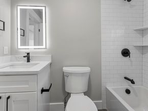 57-3 Packard Ave 3, Somerville MA 02144