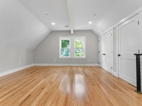 57-3 Packard Ave 3, Somerville MA 02144