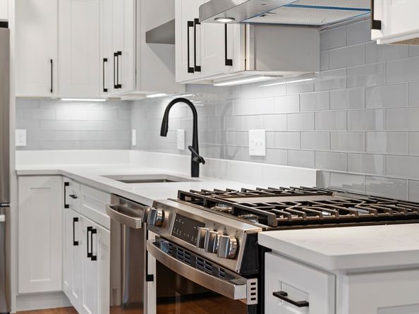 57-3 Packard Ave 3, Somerville MA 02144