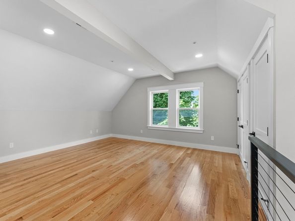 57-3 Packard Ave 3, Somerville MA 02144