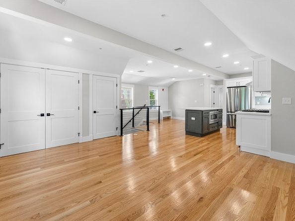 57-3 Packard Ave 3, Somerville MA 02144