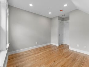 57-3 Packard Ave 3, Somerville MA 02144
