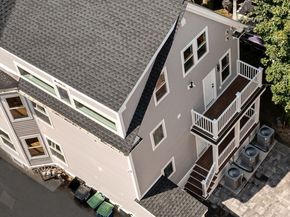 57-3 Packard Ave 3, Somerville MA 02144