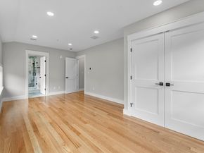 57-3 Packard Ave 3, Somerville MA 02144