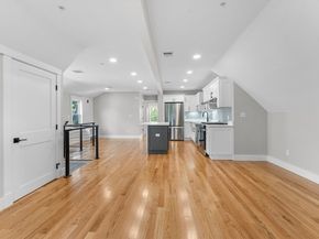 57-3 Packard Ave 3, Somerville MA 02144