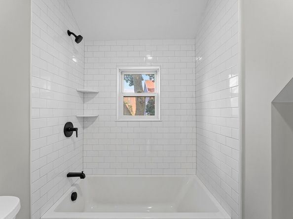 57-3 Packard Ave 3, Somerville MA 02144