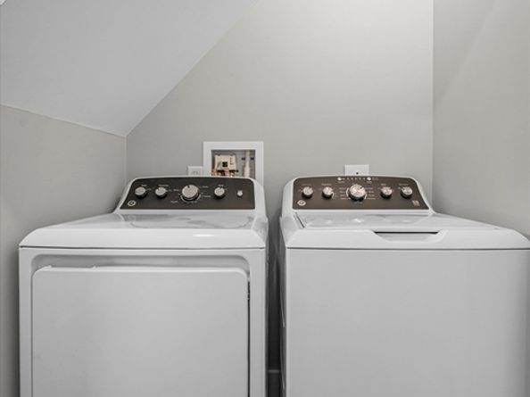 57-3 Packard Ave 3, Somerville MA 02144