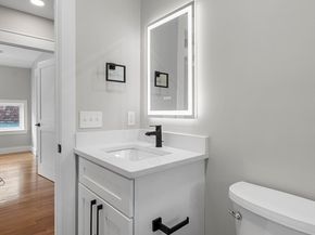 57-3 Packard Ave 3, Somerville MA 02144