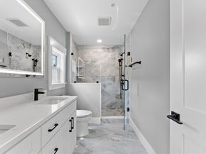 57-3 Packard Ave 3, Somerville MA 02144