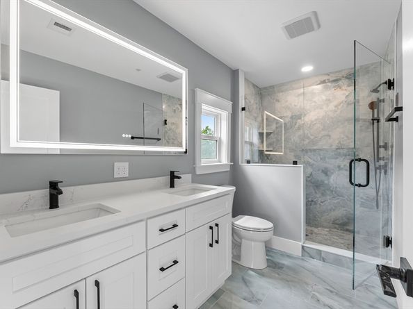 57-3 Packard Ave 3, Somerville MA 02144