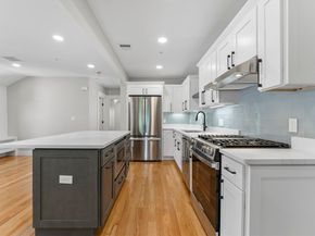 57-3 Packard Ave 3, Somerville MA 02144