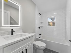 57-3 Packard Ave 3, Somerville MA 02144