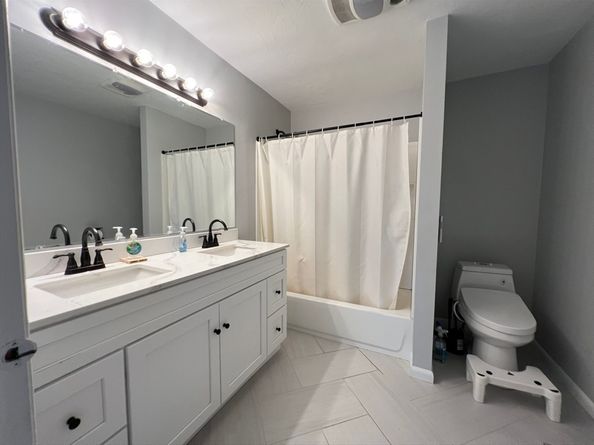 46 Suomi Rd 46, Quincy MA 02169