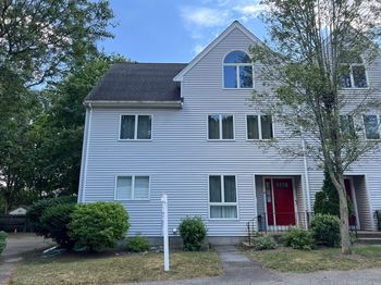 46 Suomi Rd