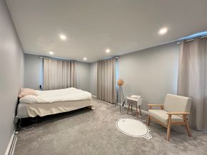 46 Suomi Rd 46, Quincy MA 02169